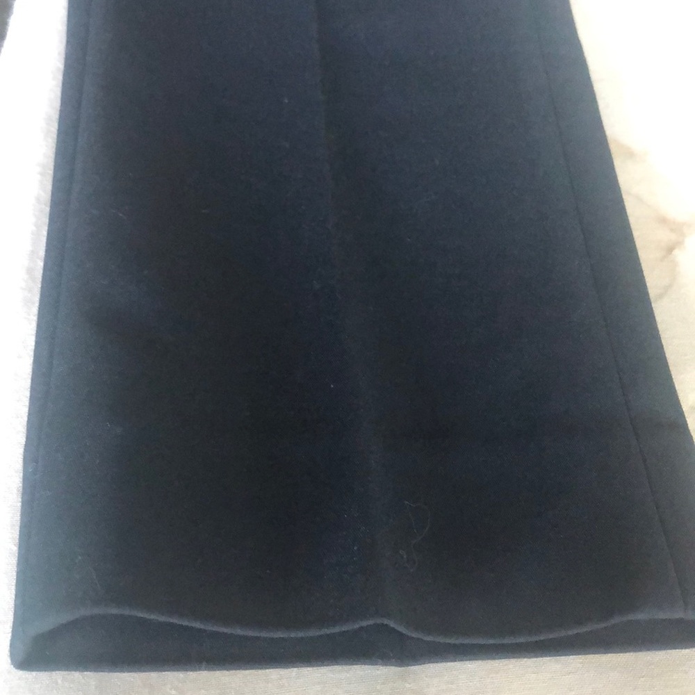 Pants,new - Picture 4 of 5